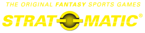 Strat-O-Matic Discount Code